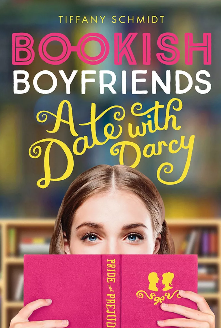 bookish-boyfriends Bookish Boyfriends