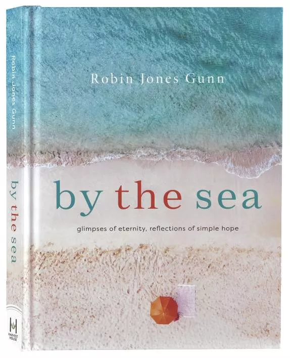 by-sea-glimpses-eternity-reflections-simple-hope By the Sea: Glimpses of Eternity, Reflections of Simple Hope