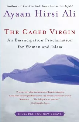 caged-virgin The Caged Virgin