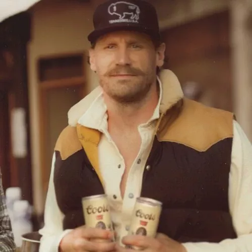 chase-rice-go-down-singin-lp-new Chase Rice - Go Down Singin' LP NEW