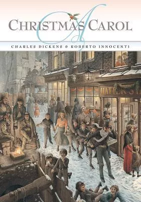 Christmas Carol
