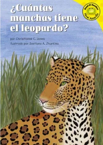 cuantas-manchas-tiene-el-leopardo-how-many-spots-does-leopard-have ¿Cuantas Manchas Tiene El Leopardo?(How Many Spots Does a Leopard Have?)