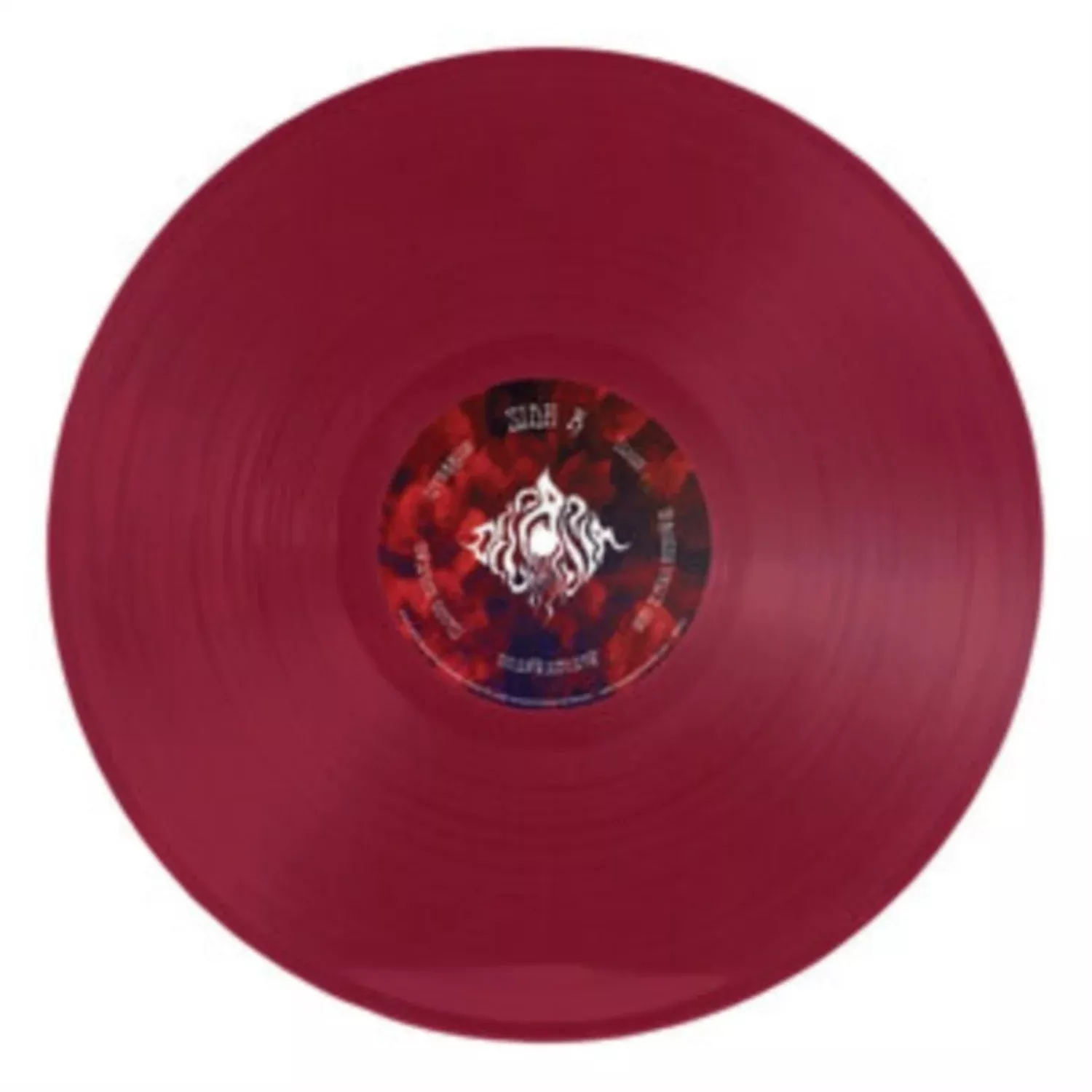 endless-feast-hyenas-blood-red-lp-vinyl An Endless Feast For Hyenas (Blood Red LP Vinyl)