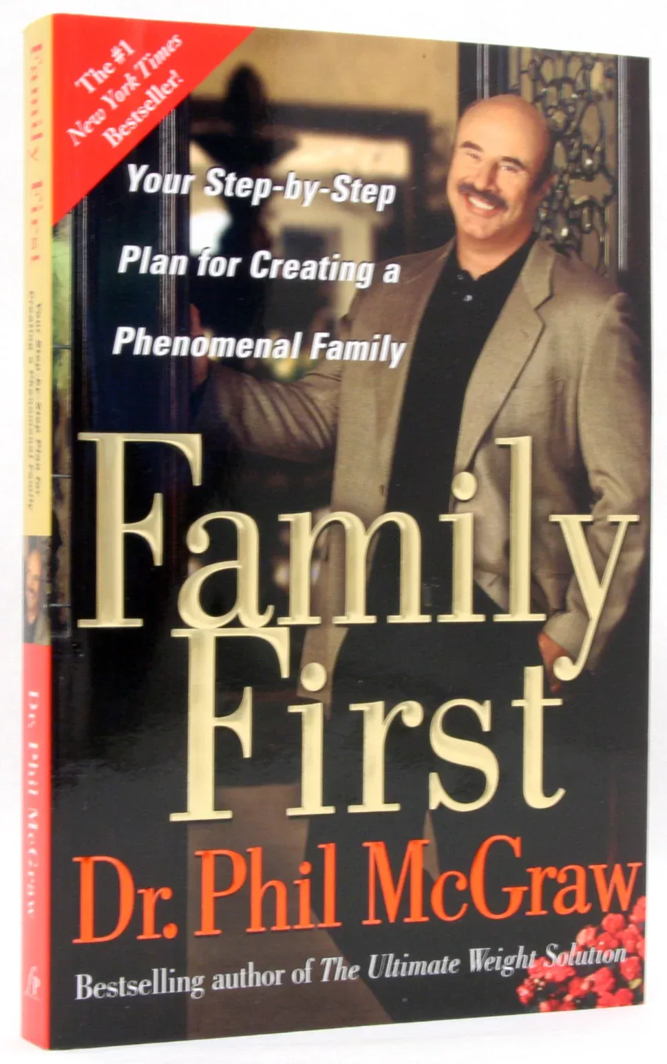 Family First