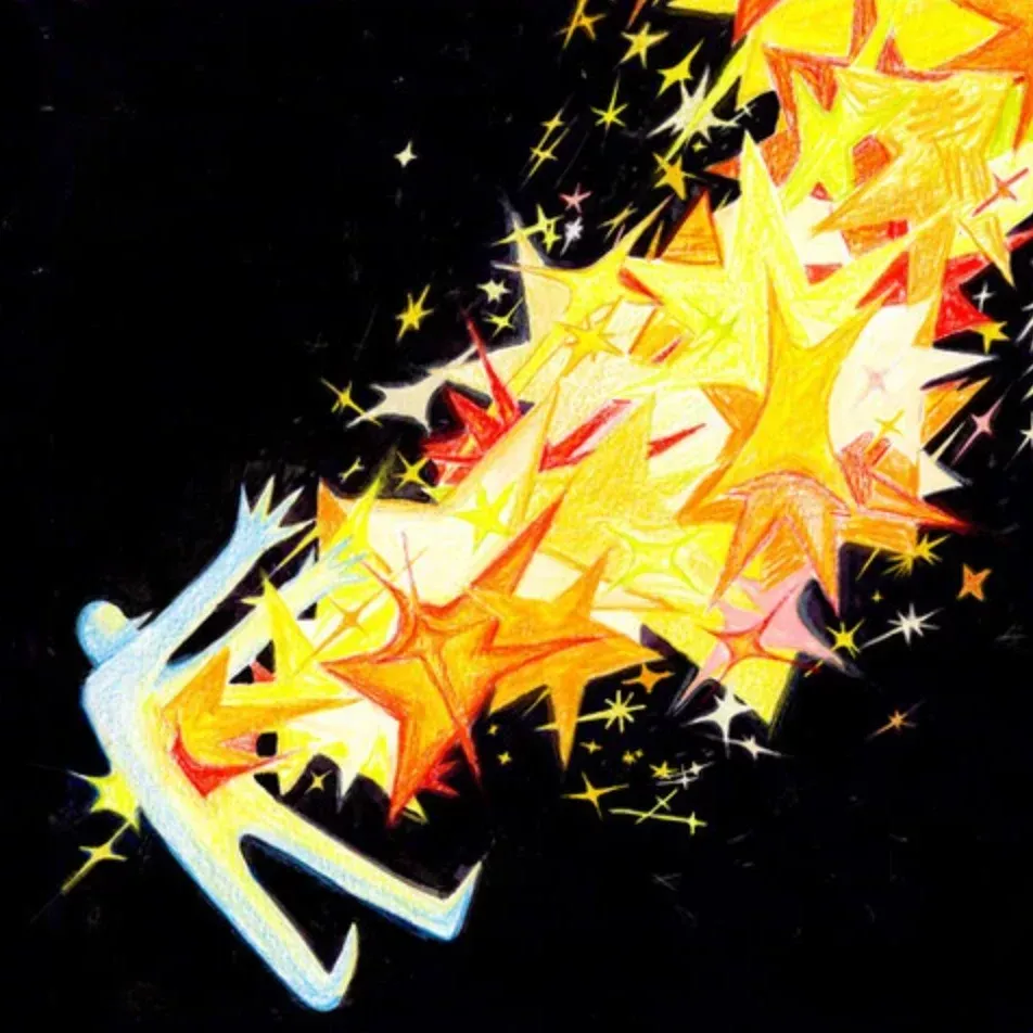 flipturn-burnout-days-lp-cd FLIPTURN - BURNOUT DAYS (LP/CD)