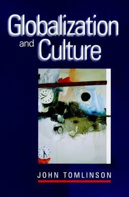 globalization-culture Globalization and Culture