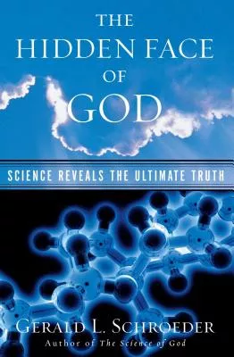 hidden-face-god The Hidden Face of God