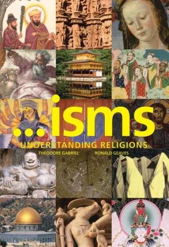 isms-understanding-religions ...Isms: Understanding Religions