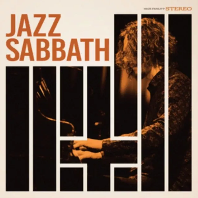 jazz-sabbath Jazz Sabbath