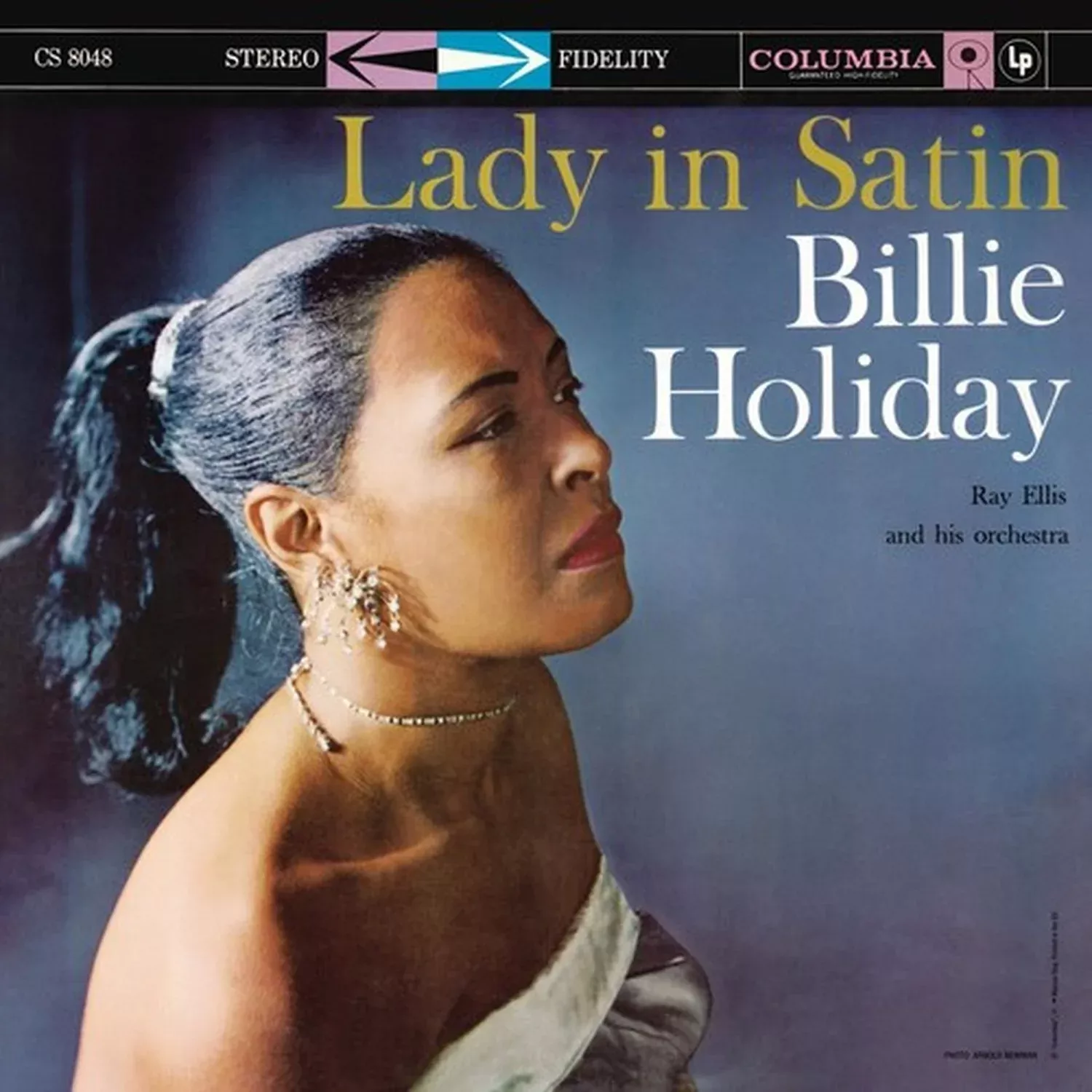lady-in-satin Lady In Satin