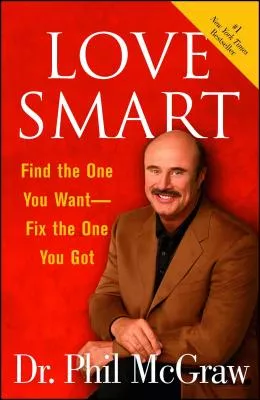 love-smart Love Smart