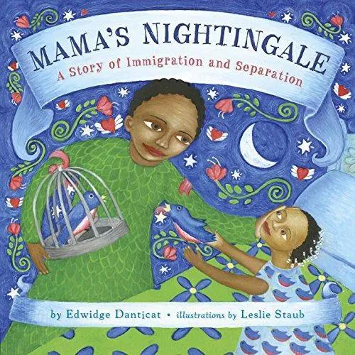 mama-s-nightingale-story-immigration-separation Mama's Nightingale: A Story of Immigration and Separation