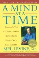 mind-at-time A Mind At a Time