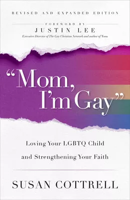 mom-i-m-gay "Mom, I'm Gay,"