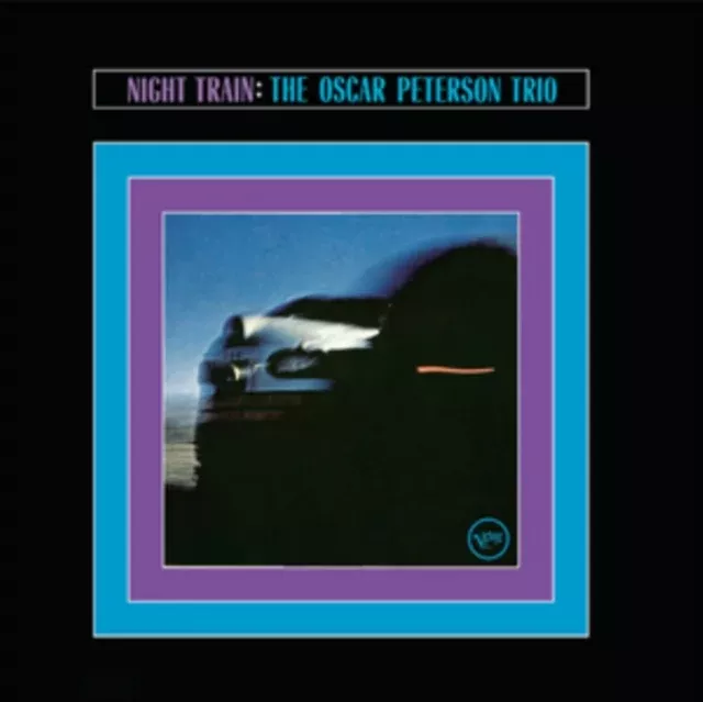 night-train Night Train