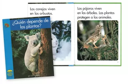 qui-n-depende-de-las-plantas-who-needs-plants ¿Quién depende de las plantas? (Who Needs Plants?)