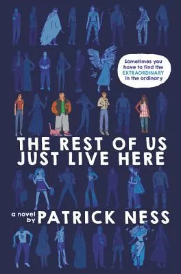rest-us-just-live-here Rest of Us Just Live Here