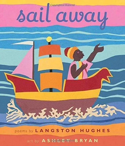sail-away Sail Away