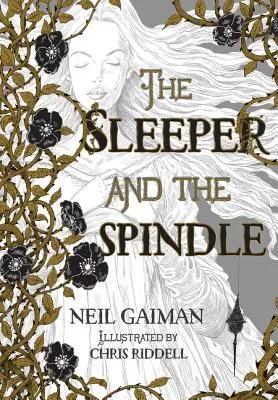 Sleeper and the Spindle