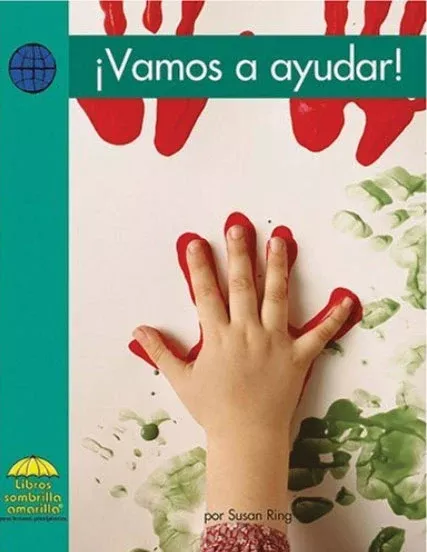 vamos-ayudar-helping-hands ¡Vamos a ayudar! (Helping Hands)