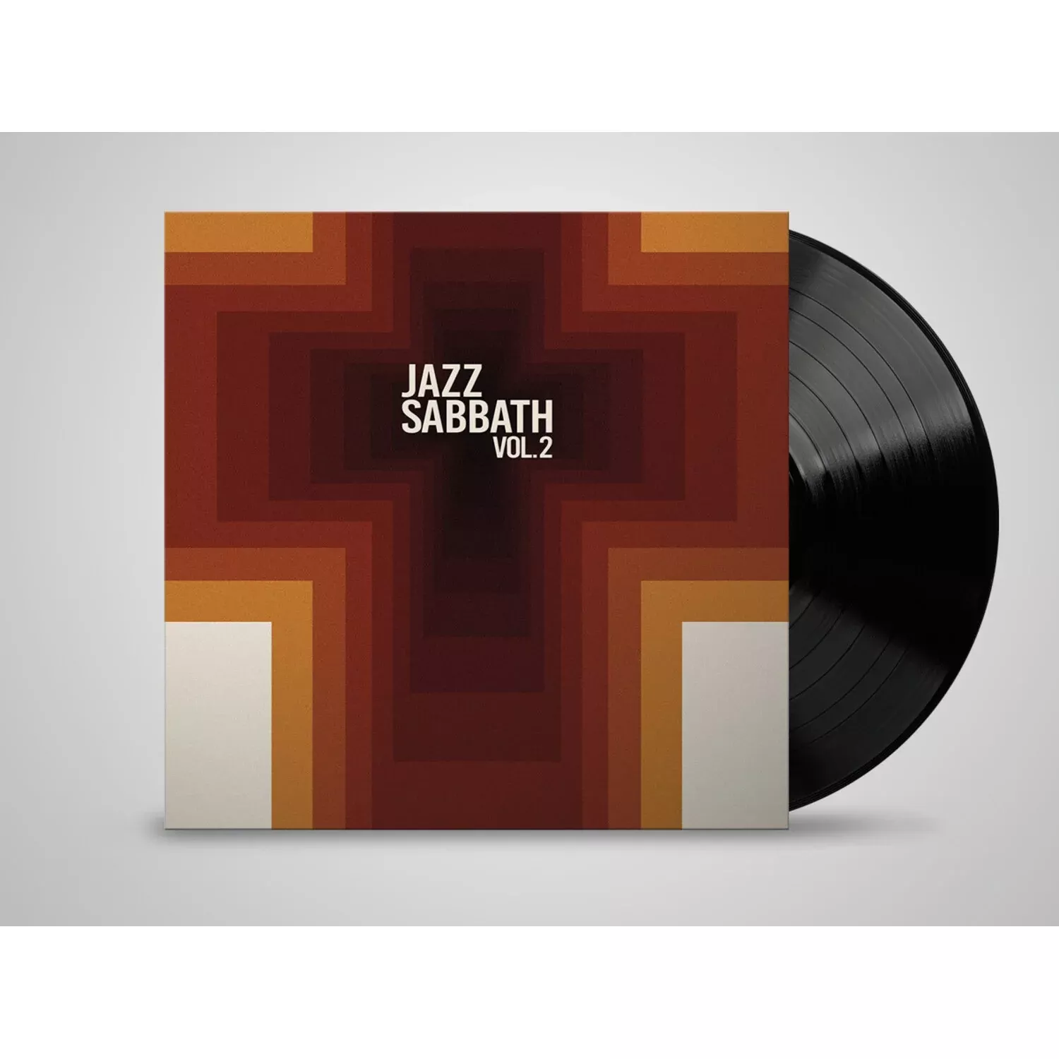vol-2-stereo-edition Vol. 2 (Stereo Edition)