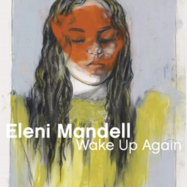wake-up-again Wake Up Again