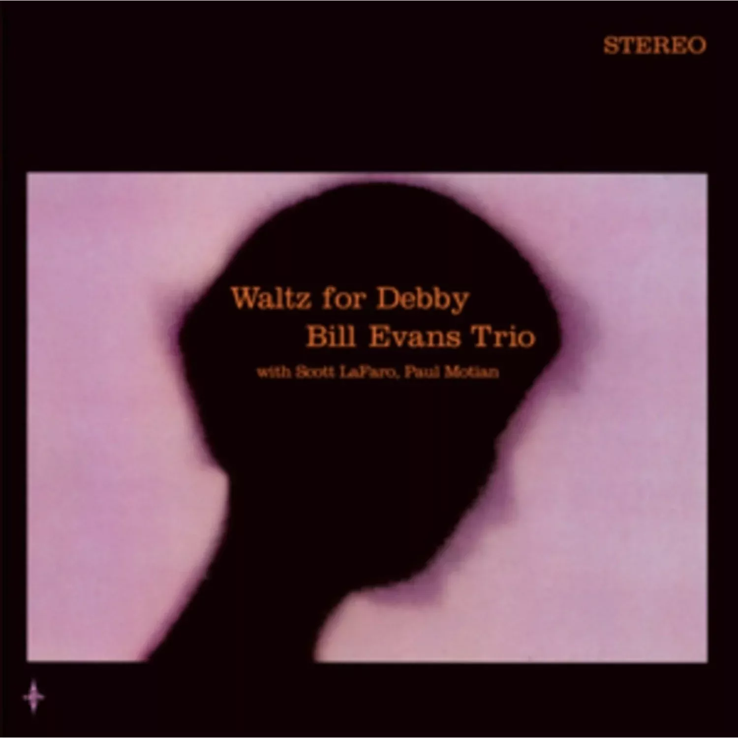 waltz-debby-lp-7inch Waltz For Debby (LP/7Inch)