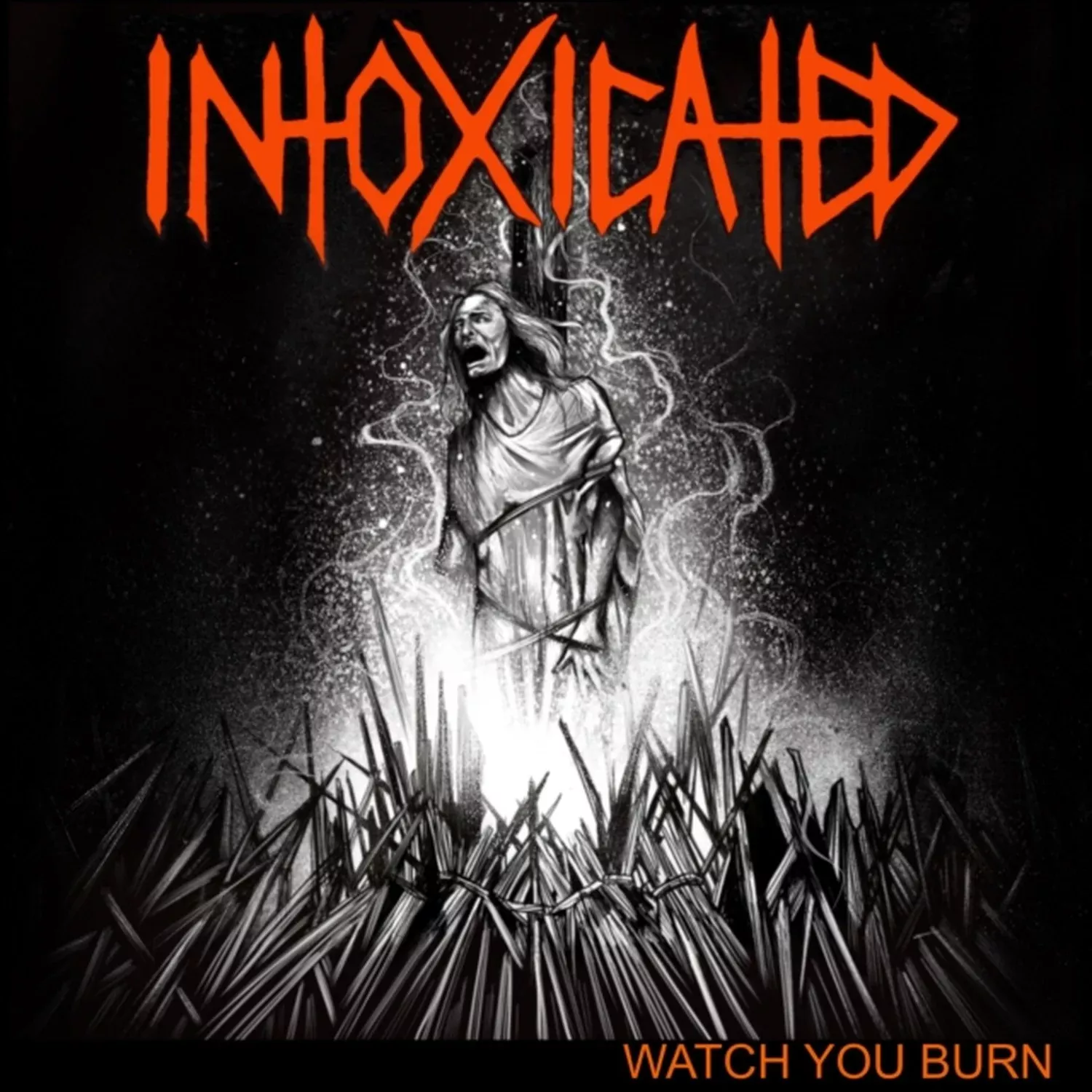 watch-you-burn Watch You Burn
