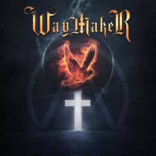 Waymaker