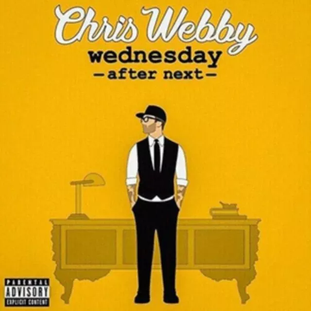 wednesday-after-next Wednesday After Next