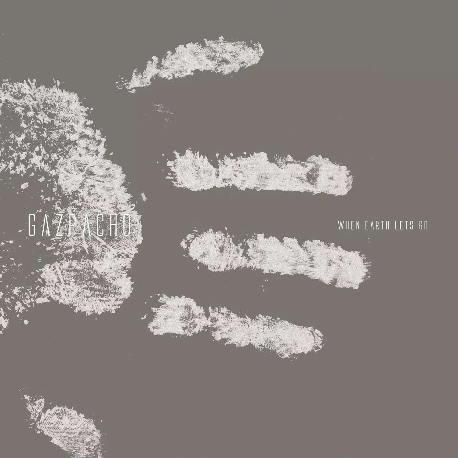 when-earth-lets-go When Earth Lets Go