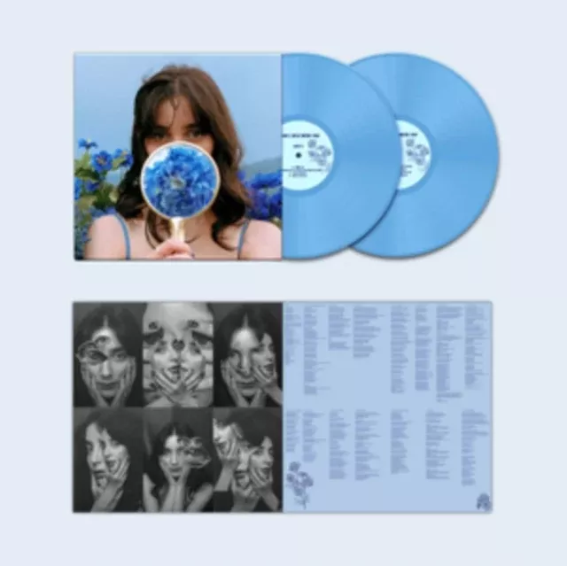 when-i-was-with-you-blue-vinyl-2lp When I Was With You (Blue Vinyl/2LP)