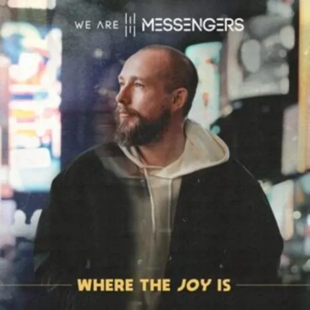 where-joy-is Where The Joy Is