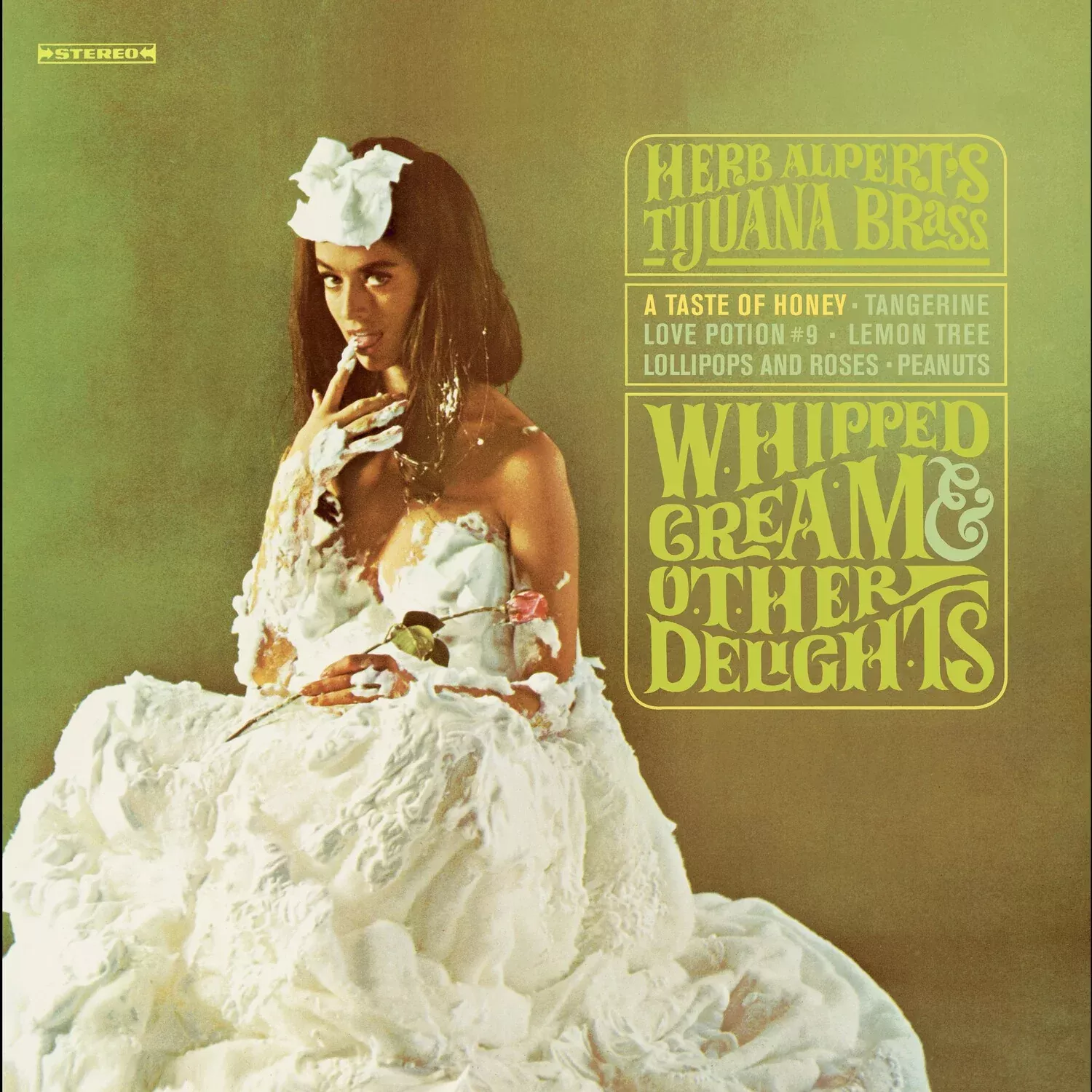whipped-cream-other-delights-180g-dl-card Whipped Cream & Other Delights (180G/Dl Card)
