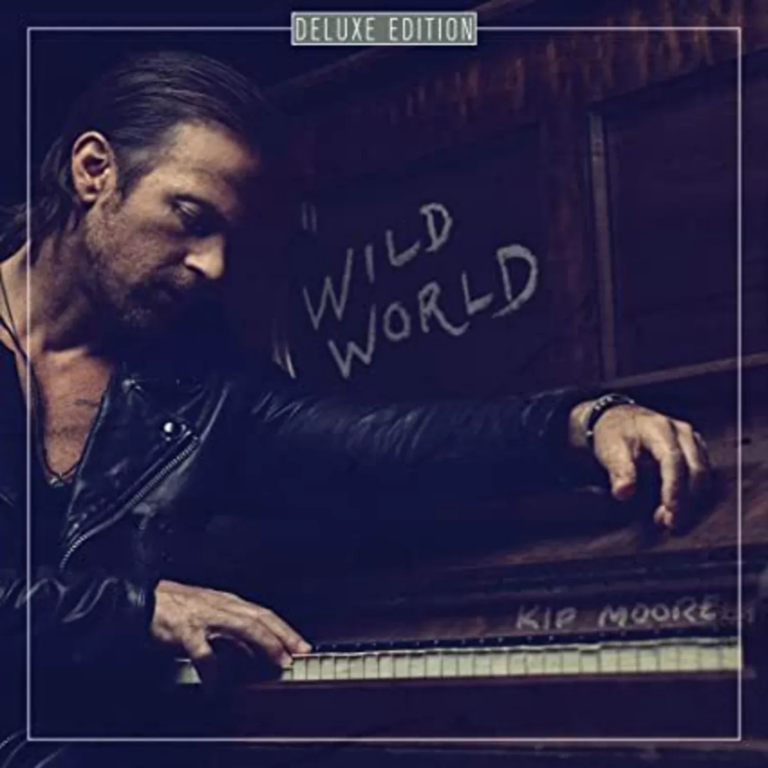 wild-world-deluxe-2lp Wild World (Deluxe/2LP)