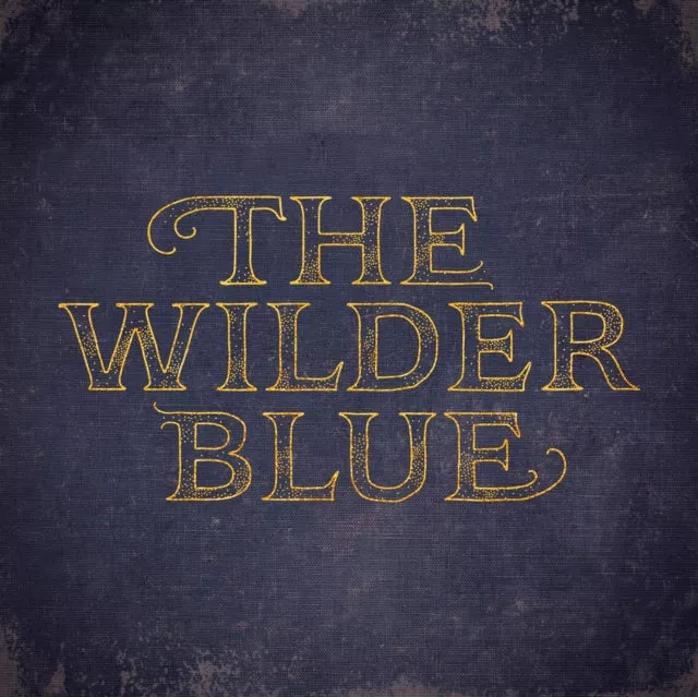 wilder-blue-wilder-blue-lp-vinyl Wilder Blue - Wilder Blue - LP Vinyl