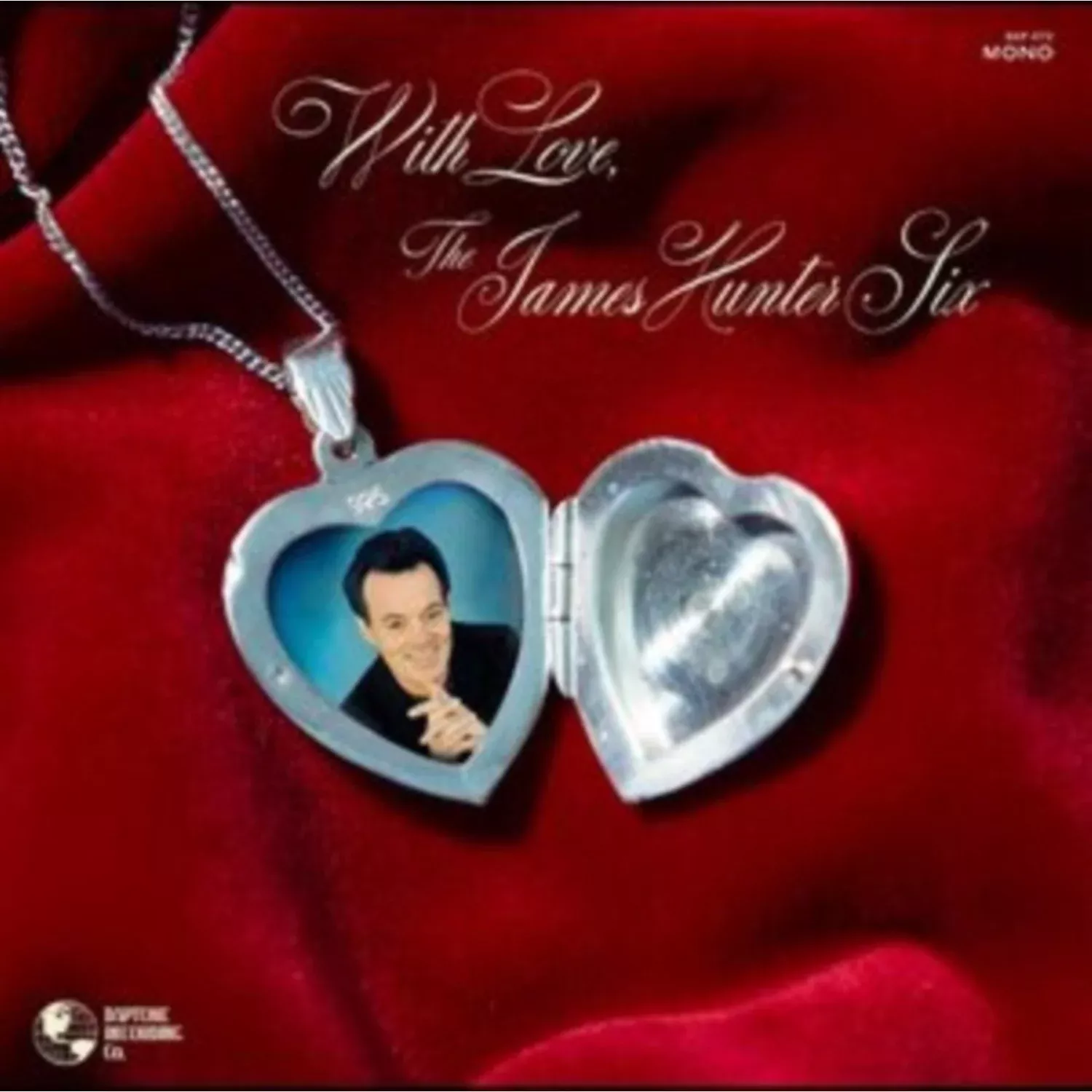 with-love With Love