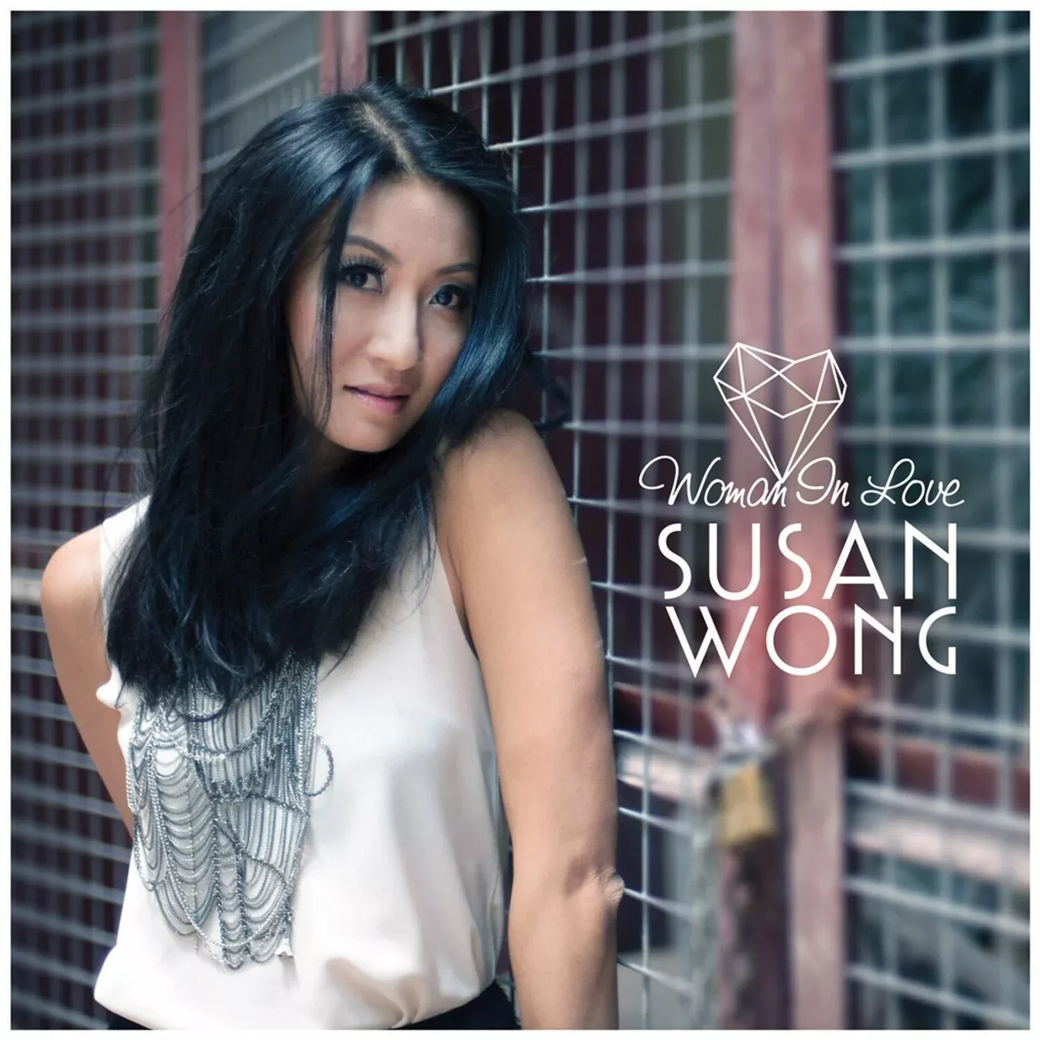 woman-in-love-180-gram-lp-vinyl-limited-edition Woman In Love (180 Gram LP Vinyl Limited Edition)