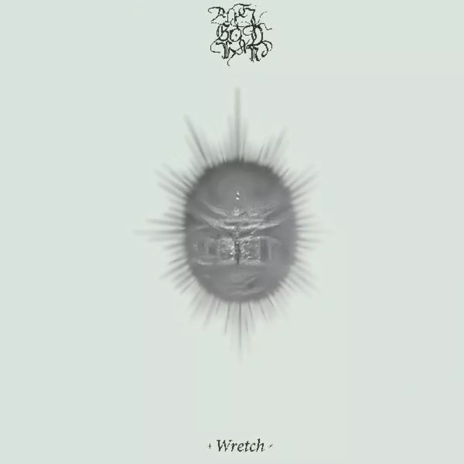 wretch Wretch