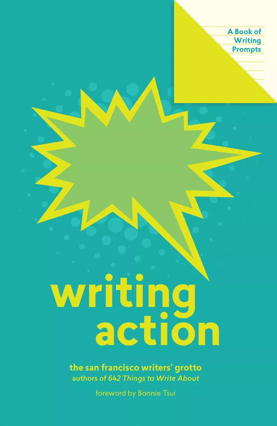 writing-action-lit-starts Writing Action (Lit Starts)