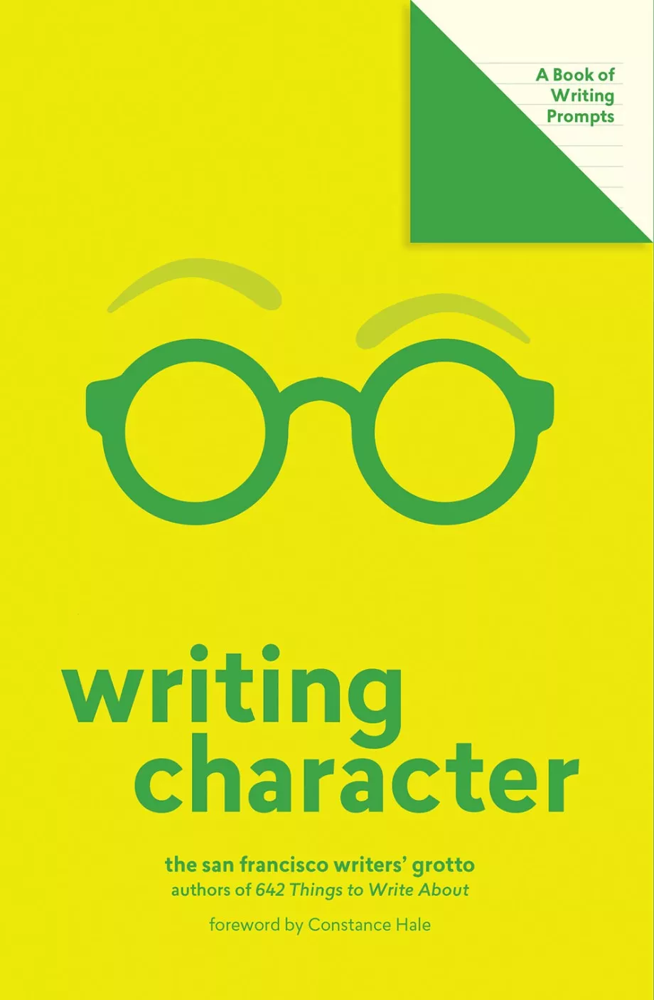 writing-character-lit-starts Writing Character (Lit Starts)