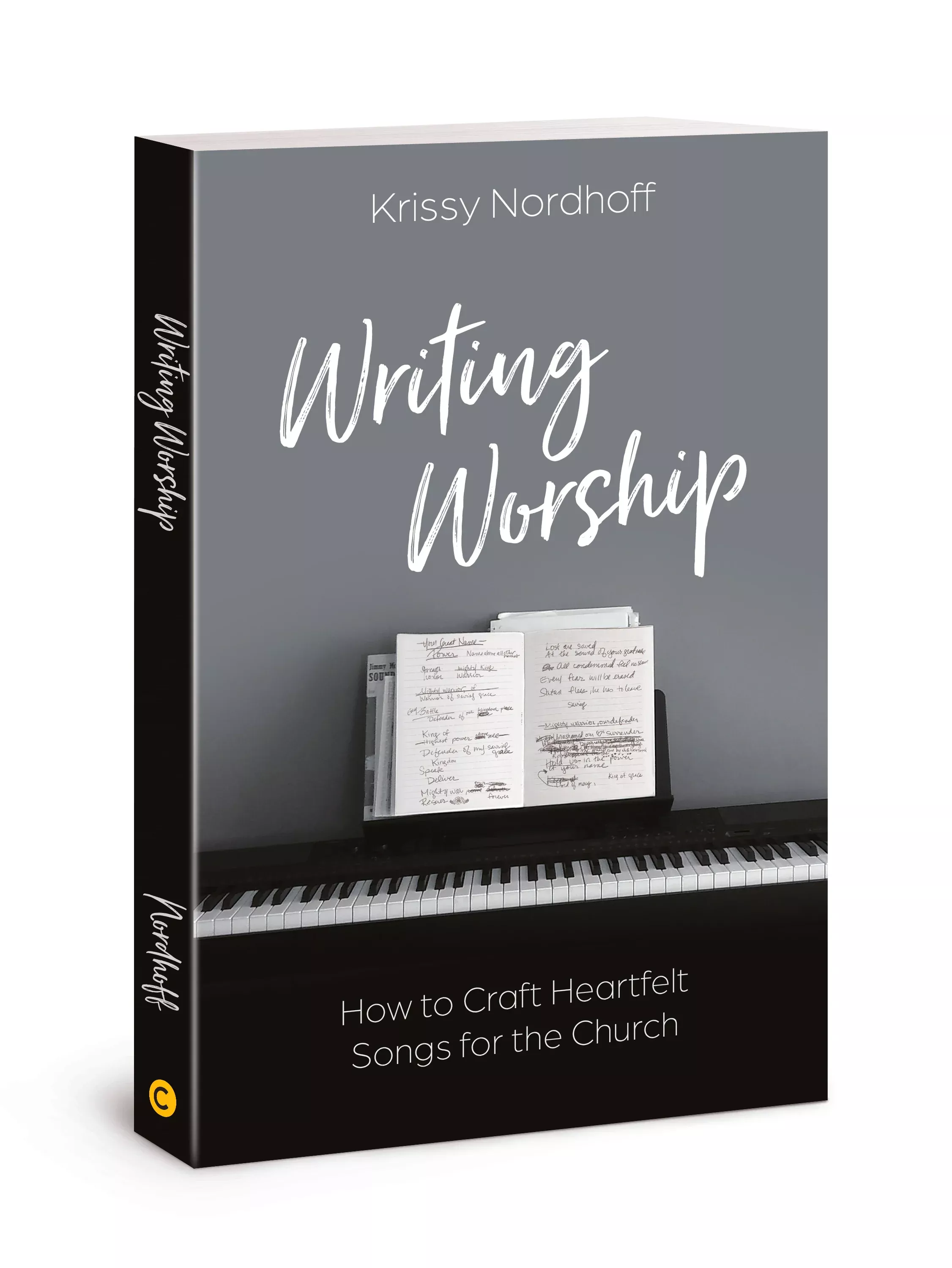 writing-worship-how-to-craft-heartfelt-songs-church Writing Worship: How to Craft Heartfelt Songs For the Church