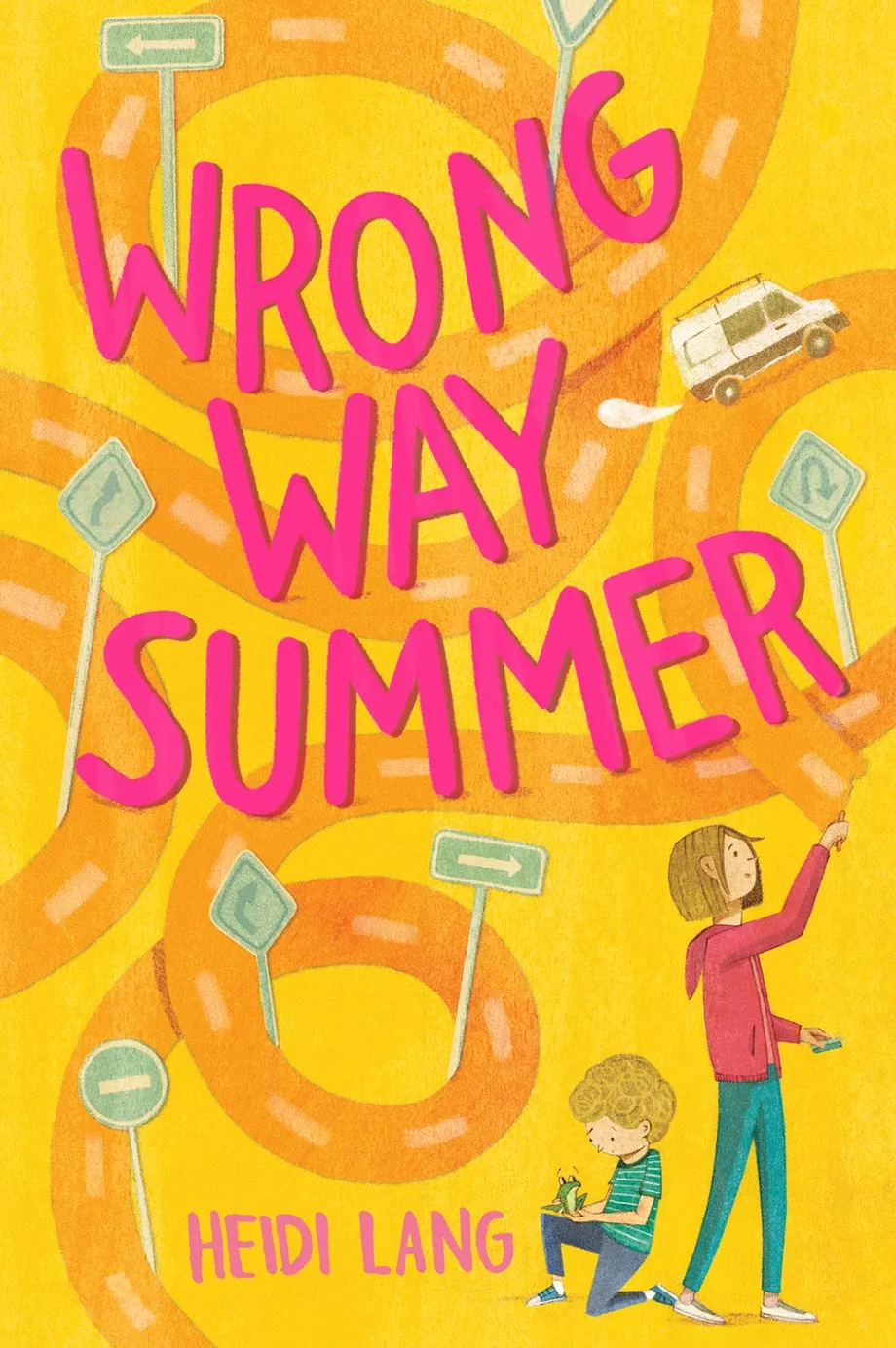 wrong-way-summer Wrong Way Summer