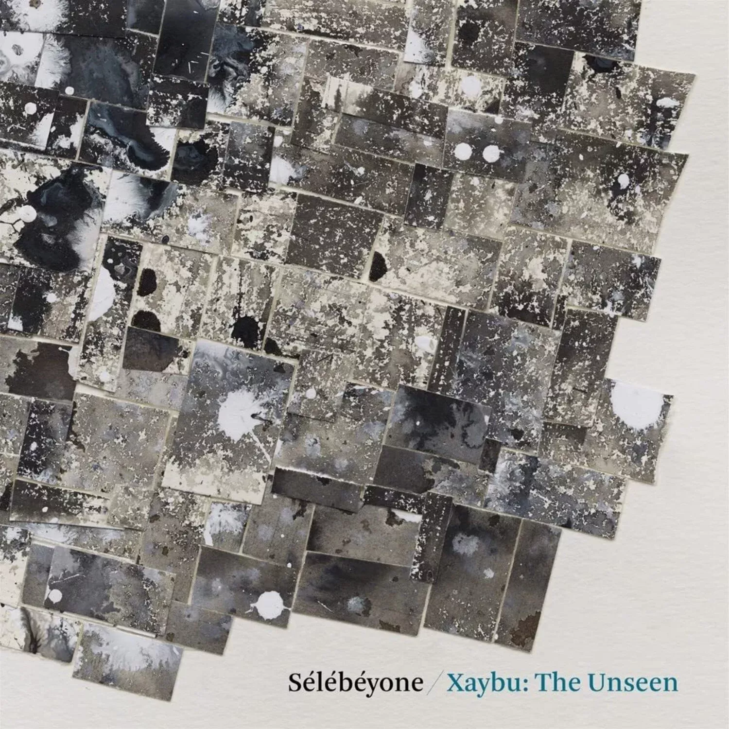xaybu-unseen Xaybu: The Unseen