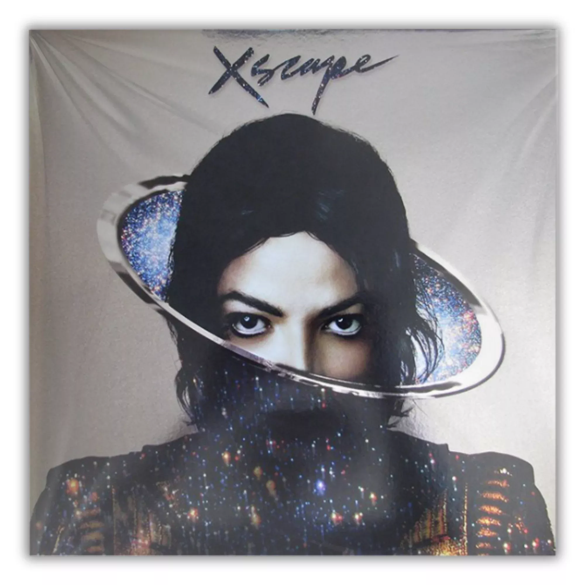 xscape Xscape