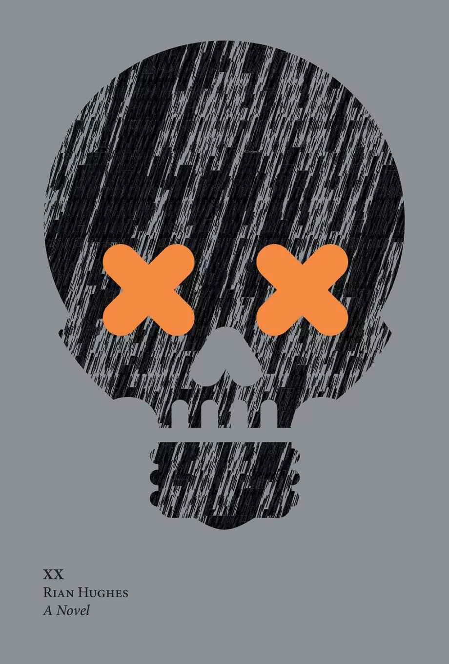xx XX