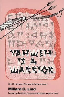 yahweh-is-warrior Yahweh is a Warrior