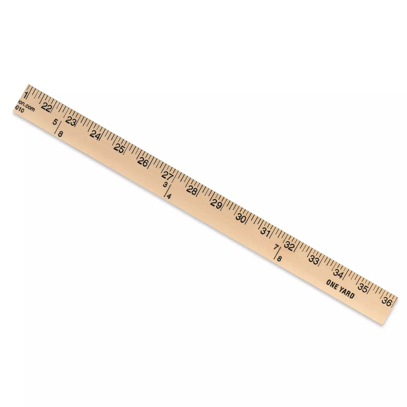 yardstick Yardstick