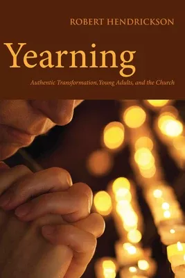 yearning Yearning