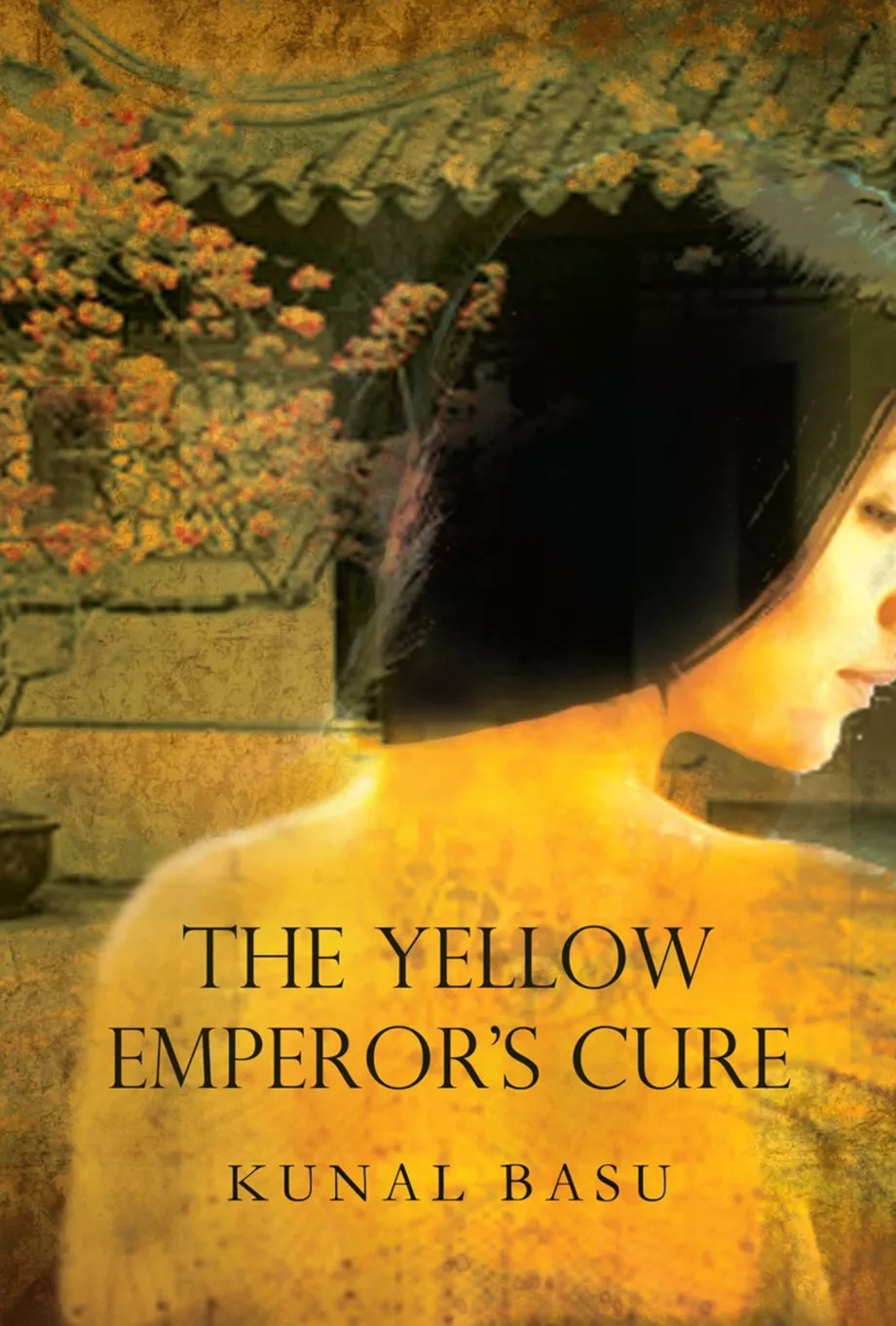 yellow-emperor-s-cure Yellow Emperor's Cure